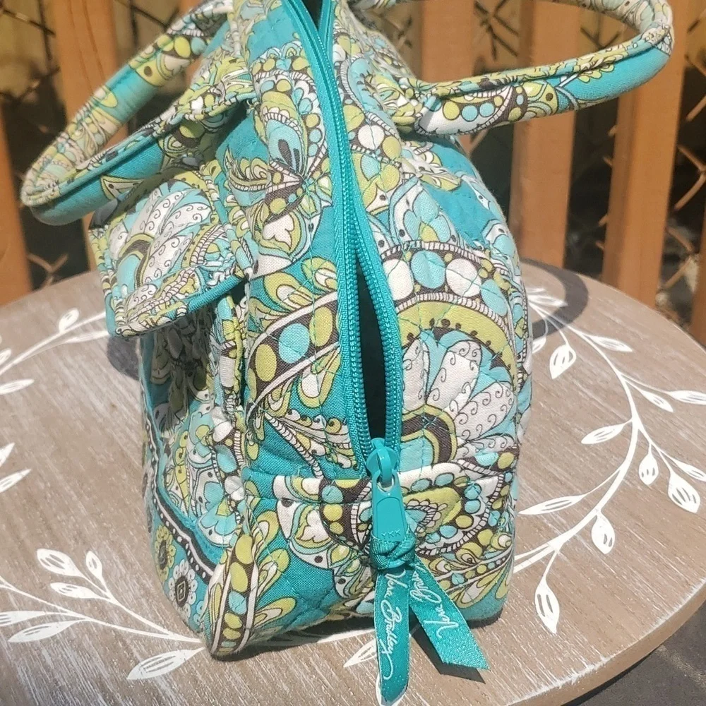 vera bradley